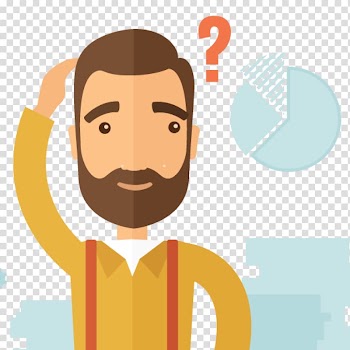 Call Centre Management Customer Service Sales, paypal transparent background PNG clipart