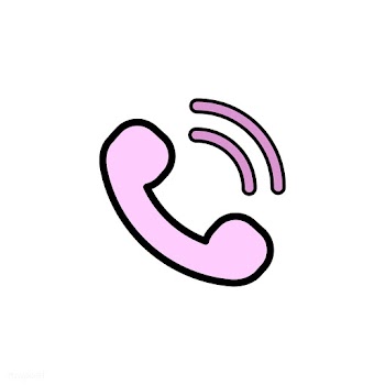 Call chat commmunication | Free stock vector - 395945