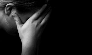Call Congress Now: Protect Women from Abusers | Everytown for Gun ...