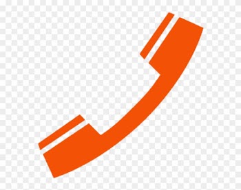 Call Gina - Food