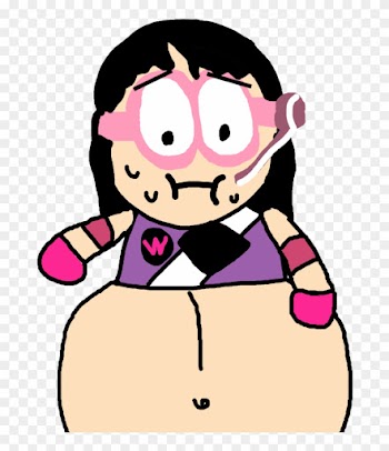 Call Girl Inflation By Kingamegamegame12 - Call Girl Inflation