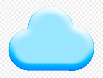 call icon cloudapp icon contact icon
