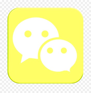 call icon contact icon group icon