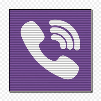 call icon contact icon logo icon