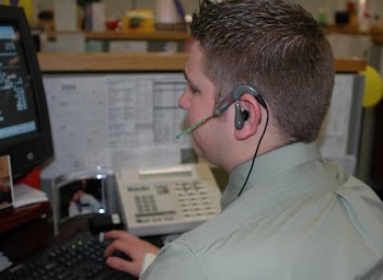 call.jpg