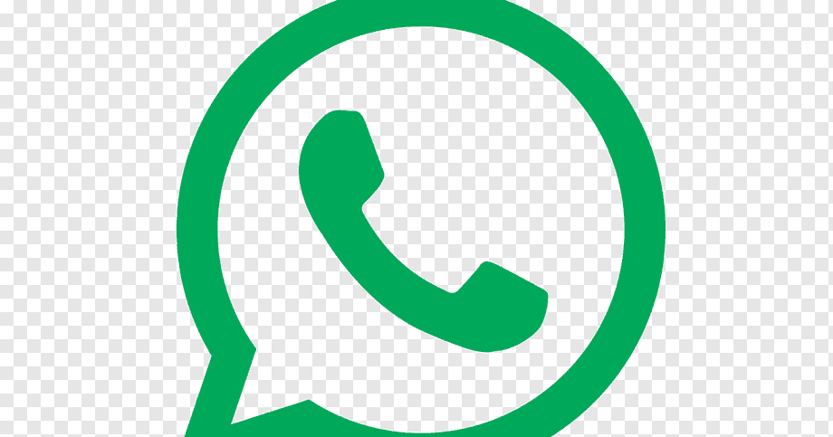 call logo, WhatsApp Logo, Whatsapp logo, text, trademark, desktop Wallpaper png