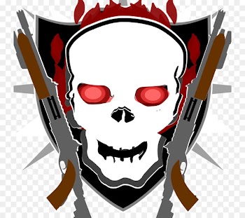 Call of Duty 4: Modern Warfare Call of Duty: Advanced Warfare Call of Duty: Black Ops III Call of Duty: Modern Warfare 3 - Red Volleyball with Flames 