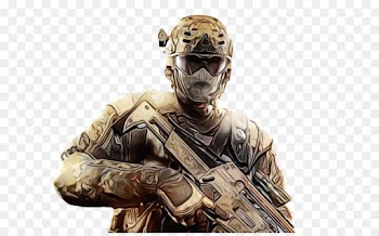 Call Of Duty Black Ops Ii, Call Of Duty Black Ops, Call Of Duty Black Ops Iii, Fictional Character, Soldier PNG