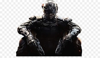 Call Of Duty Black Ops Iii, Call Of Duty Black Ops, Call Of Duty Black Ops 4, Fictional Character, Superhero PNG