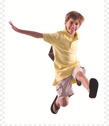 Call of Duty: Black Ops III Child Multivitamin - Kids, Boy Png 