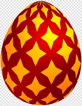 Call of Duty: Black Ops III Red Easter egg , Easter transparent background PNG clipart