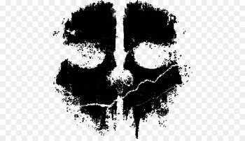 Call of Duty: Ghosts Call of Duty 4: Modern Warfare Call of Duty: Infinite Warfare - Call of Duty 