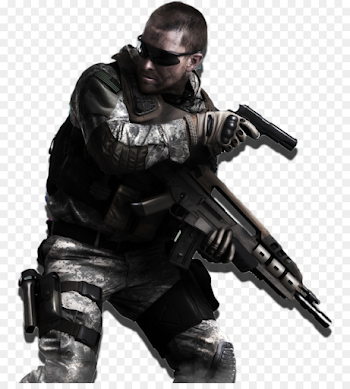 Call of Duty: Ghosts Call of Duty: Zombies Call of Duty: Black Ops ...