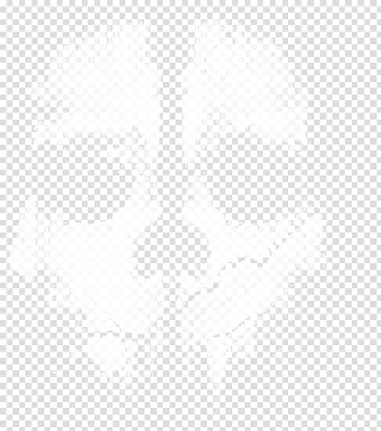 Call of Duty Ghosts Symbol by IvanCEs on DeviantArt