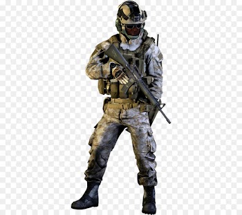 Call of Duty: Modern Warfare 3 Call of Duty: Ghosts Call of Duty: Advanced Warfare Call of Duty: WWII Call of Duty: Black Ops - Soldiers game characters 