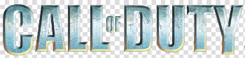 Call Of Duty Png File