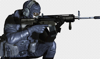 Call of Duty PNG images free download