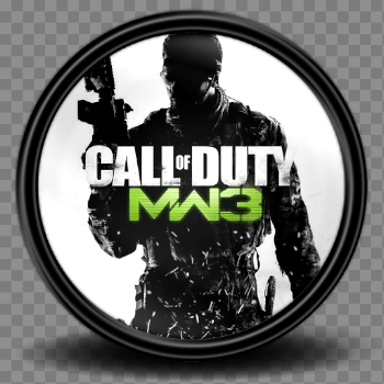 Call Of Duty Png Pic