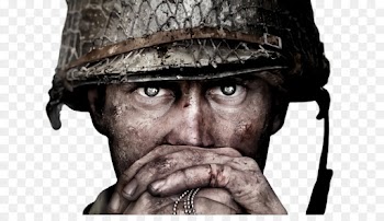 Call Of Duty Wwii, Call Of Duty, Video Games, Human, Photography PNG