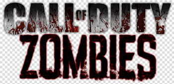 Call of Duty Zombies | Call of Duty Zombies Movie Wiki | FANDOM ...