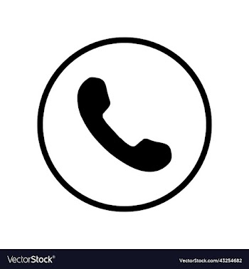 call telephone calling icon phone icon