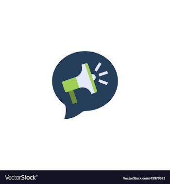 call to action creative icon from social media