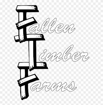 Call Us - Alphabets