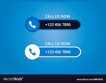 call us now mobile call button with subscriber