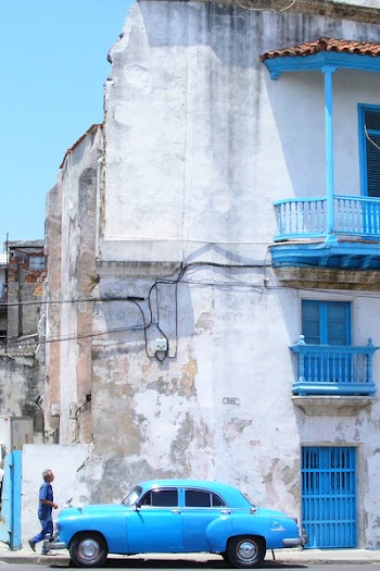 callecuba.jpg