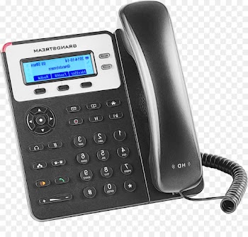 Caller Id, Answering Machines, Telephone, Corded Phone, Answering Machine PNG