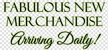 Calligraphy Black Friday Thanksgiving Brand Font, black friday transparent background PNG clipart