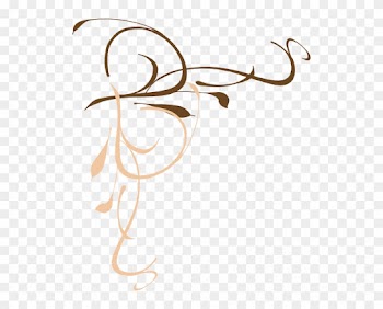 Calligraphy Borders For Microsoft Word