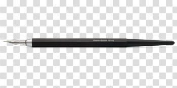 Calligraphy Pen Picture HD Image Free PNG