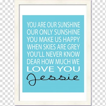 Calligraphy Turquoise Frames Rectangle Font, turquoise frame transparent background PNG clipart