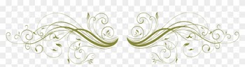 Calligraphy Wedding Invitation Line Font - Calligraphy Wedding Invitation Line Font