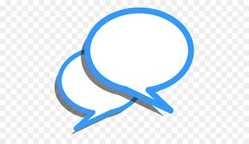 Callout Computer Icons Clip art - people speaking 