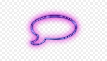 Callout Computer Icons Clip art - symbol 