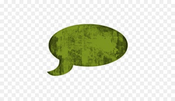 Callout Computer Icons Speech balloon Clip art - others 