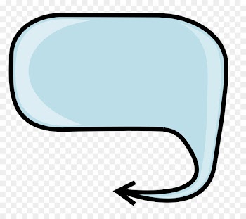 Callout Speech balloon Clip art - Bubble 