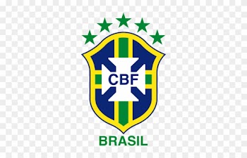 Callum Kimber-crouch - Dream League Soccer Brazil Kit 2018