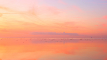 Calm Background Images 1920x1080 px, #159HL7H | MarkInternational.info