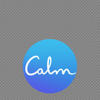 Calm Blog