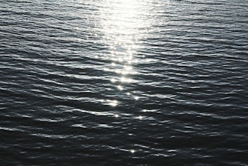 Calm Water