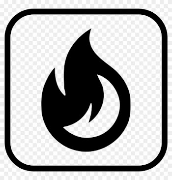 Calories Burnt - Food