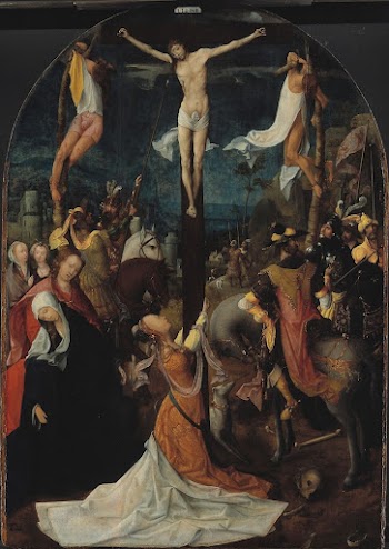 Calvary | Free Photo - rawpixel
