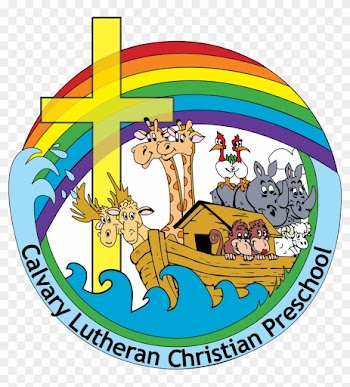 Calvary Is Seeking A Preschool Teacher For The Upcoming - Noah's Ark Clip Art