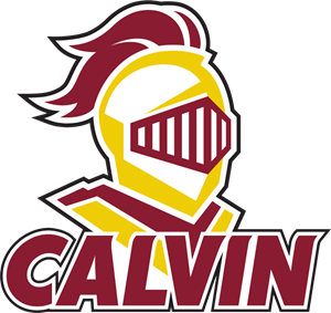 Calvin Knights Logo Vector