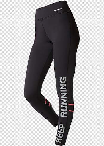 Calzedonia Leggings Tights Fashion Pants, Gym Landing Page transparent background PNG clipart