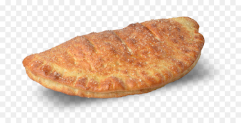 Calzone png download - 800*446 - Free Transparent Calzone png ...