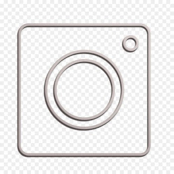 cam icon camera icon img icon